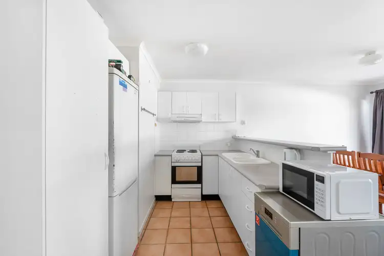 Third view of Homely townhouse listing, 9/24-30 Lamington Terrace, Nambour QLD 4560