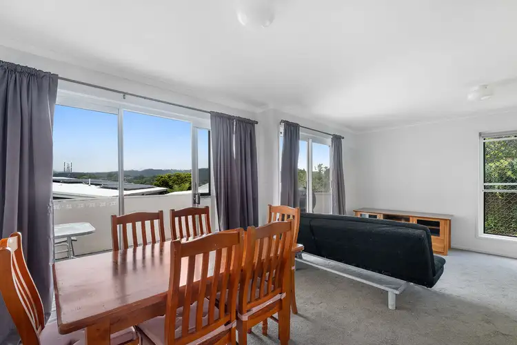 Fourth view of Homely townhouse listing, 9/24-30 Lamington Terrace, Nambour QLD 4560