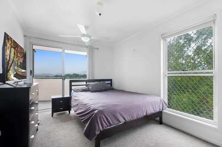 Sixth view of Homely townhouse listing, 9/24-30 Lamington Terrace, Nambour QLD 4560
