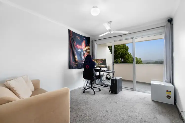 Seventh view of Homely townhouse listing, 9/24-30 Lamington Terrace, Nambour QLD 4560
