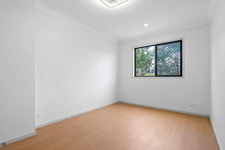 Sixth view of Homely house listing, 35 Redhead St, Doolandella QLD 4077