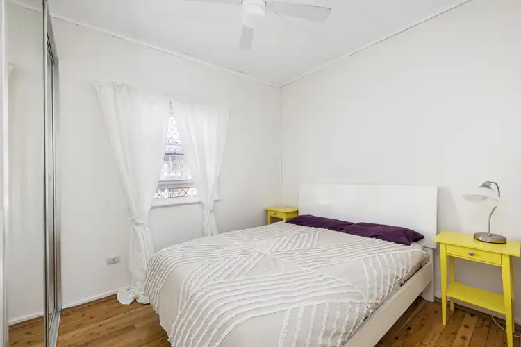 Sixth view of Homely unit listing, 4/92 Magnus Street, Nelson Bay NSW 2315