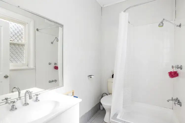 Seventh view of Homely unit listing, 4/92 Magnus Street, Nelson Bay NSW 2315