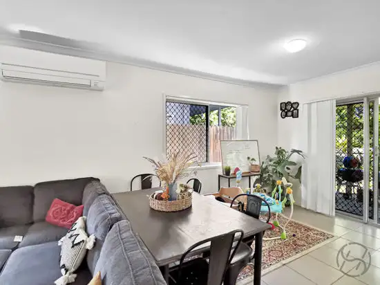 Third view of Homely townhouse listing, 47/42 Wattlebird Street, Mango Hill QLD 4509