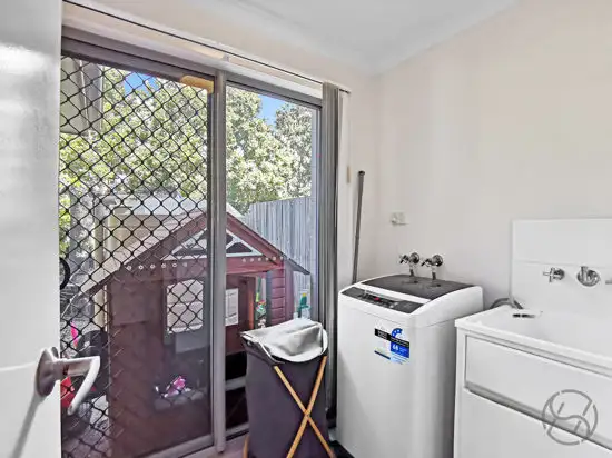 Fifth view of Homely townhouse listing, 47/42 Wattlebird Street, Mango Hill QLD 4509