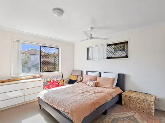 Sixth view of Homely townhouse listing, 47/42 Wattlebird Street, Mango Hill QLD 4509