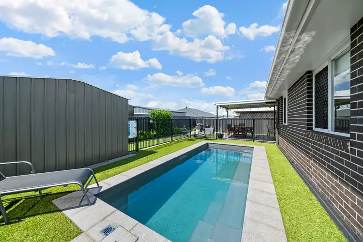 Second view of Homely house listing, 38 London Circuit, Torrington QLD 4350