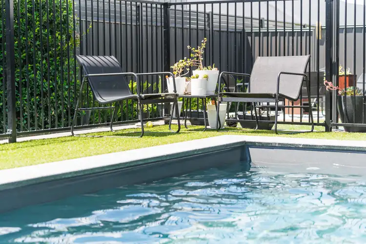 Third view of Homely house listing, 38 London Circuit, Torrington QLD 4350