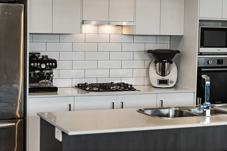 Fifth view of Homely house listing, 38 London Circuit, Torrington QLD 4350