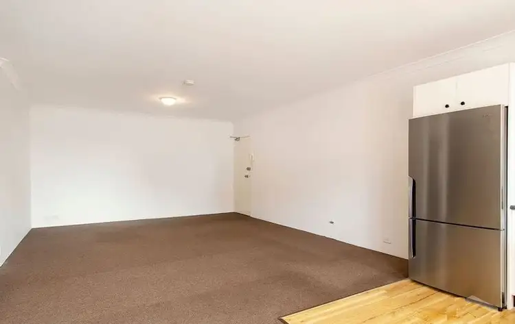 Second view of Homely unit listing, 51/324 Woodstock Avenue, Mount Druitt NSW 2770