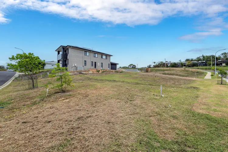 Sixth view of Homely land listing, Lot 22/13 Yachtsman Drive, Safety Beach NSW 2456