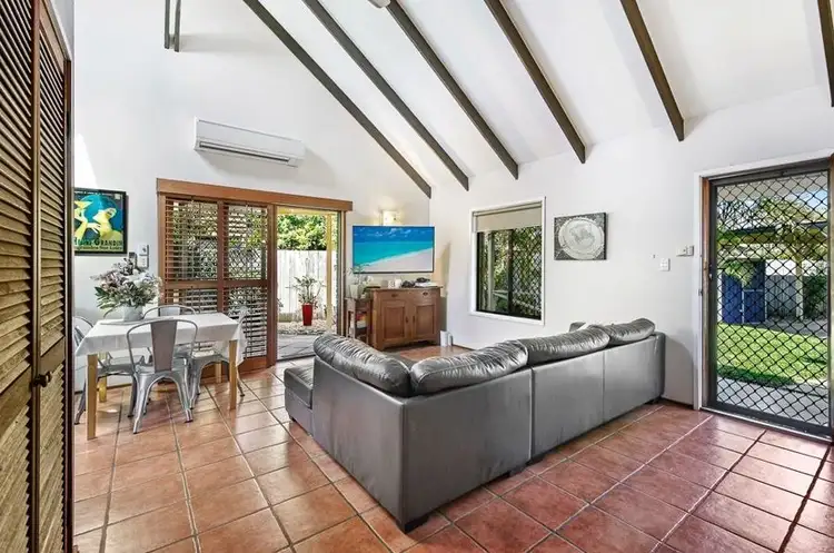 Fourth view of Homely semi-detached listing, Address available on request