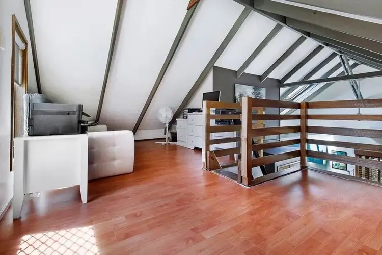 Fifth view of Homely semi-detached listing, Address available on request