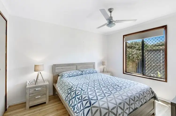 Seventh view of Homely semi-detached listing, Address available on request