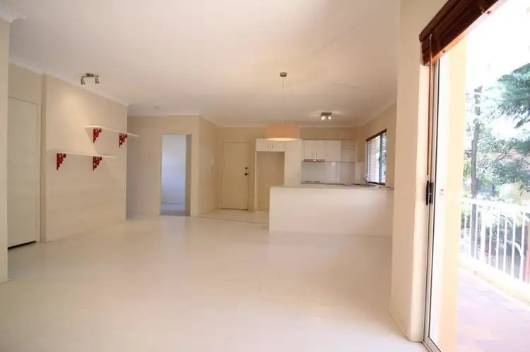Third view of Homely unit listing, 3/10 Brighton Street, Biggera Waters QLD 4216