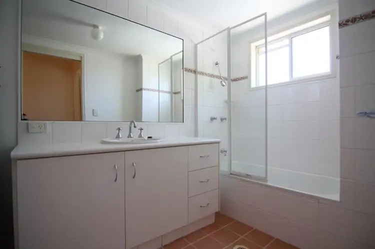 Fourth view of Homely unit listing, 3/10 Brighton Street, Biggera Waters QLD 4216