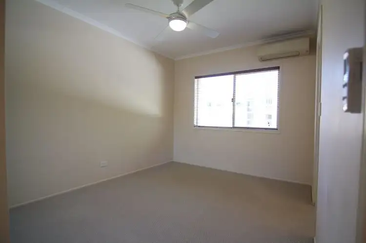 Fifth view of Homely unit listing, 3/10 Brighton Street, Biggera Waters QLD 4216