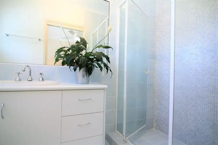 Sixth view of Homely unit listing, 3/10 Brighton Street, Biggera Waters QLD 4216