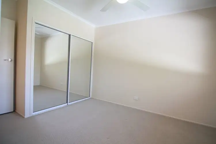 Seventh view of Homely unit listing, 3/10 Brighton Street, Biggera Waters QLD 4216