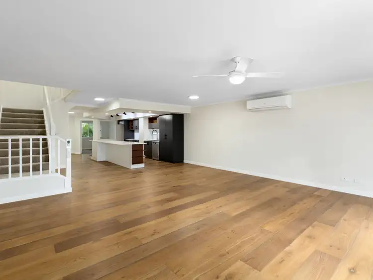 Seventh view of Homely townhouse listing, 26/3 Marina Crescent, Hollywell QLD 4216