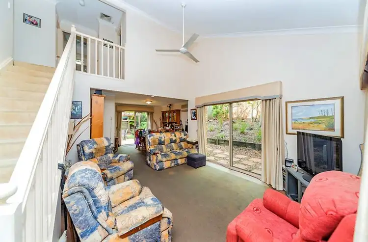 42/ 284 Oxley Drive, Coombabah QLD 4216