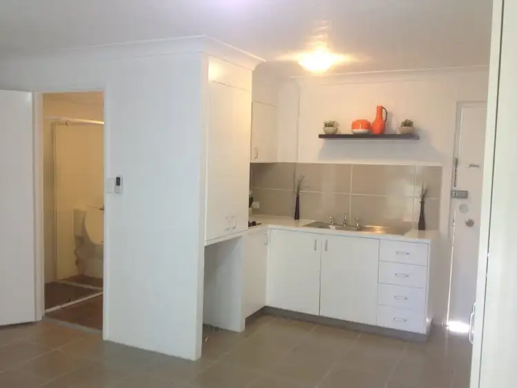 Second view of Homely studio listing, 16-18 Abalone Avenue, Paradise Point QLD 4216