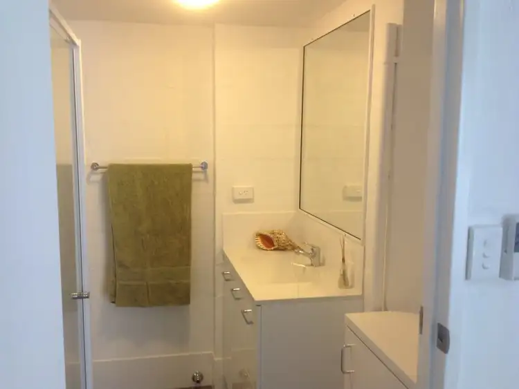 Third view of Homely studio listing, 16-18 Abalone Avenue, Paradise Point QLD 4216