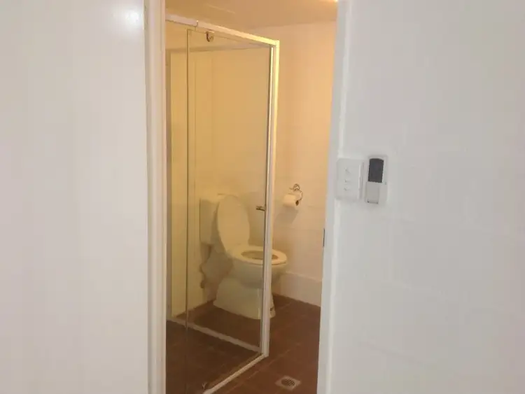 Fourth view of Homely studio listing, 16-18 Abalone Avenue, Paradise Point QLD 4216