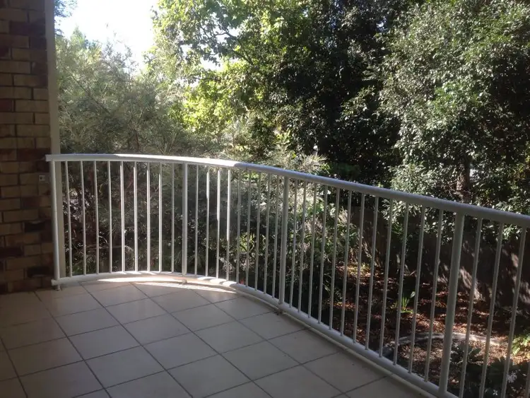 Sixth view of Homely studio listing, 16-18 Abalone Avenue, Paradise Point QLD 4216