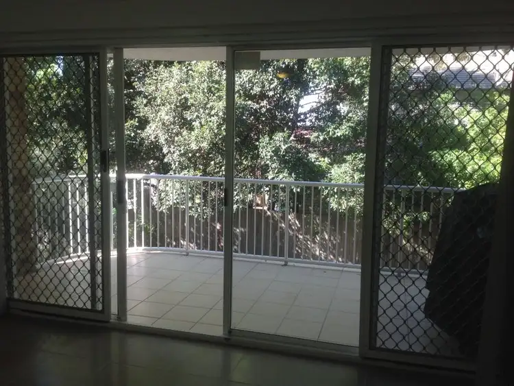 Seventh view of Homely studio listing, 16-18 Abalone Avenue, Paradise Point QLD 4216