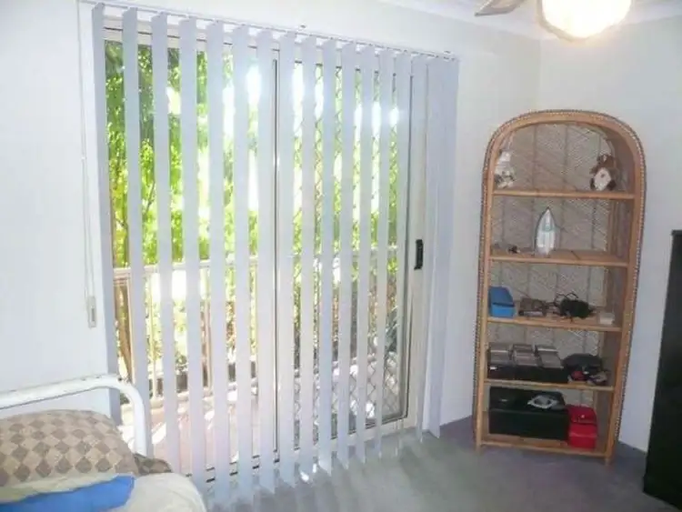 Fourth view of Homely unit listing, 1/28 Sykes Court, Southport QLD 4215