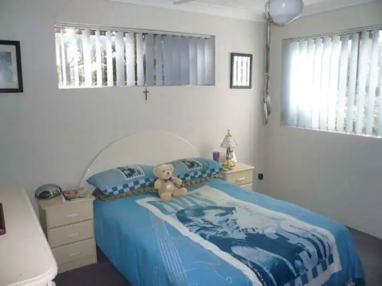 Fifth view of Homely unit listing, 1/28 Sykes Court, Southport QLD 4215