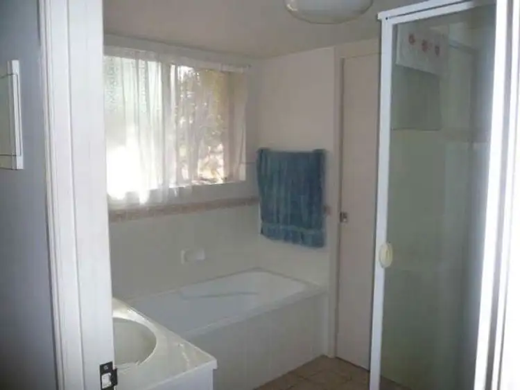 Sixth view of Homely unit listing, 1/28 Sykes Court, Southport QLD 4215