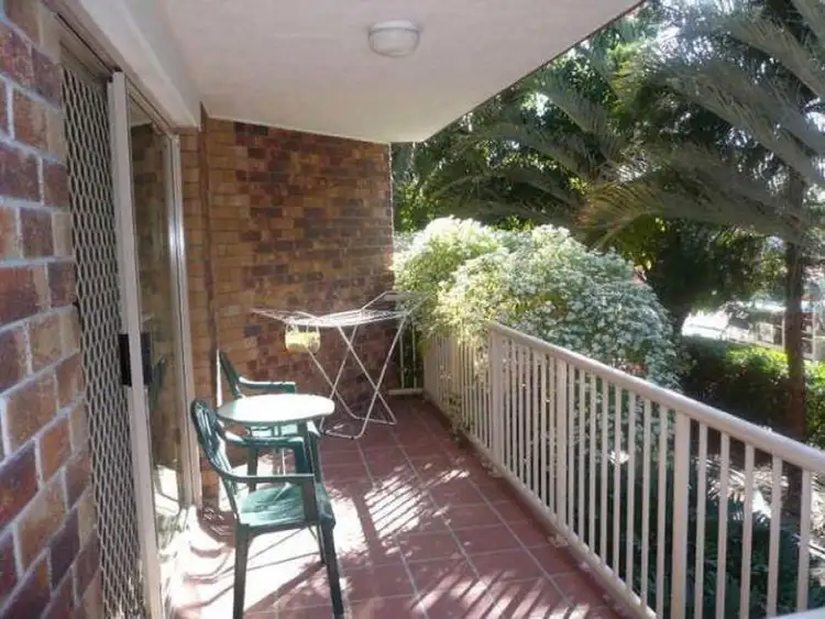 Seventh view of Homely unit listing, 1/28 Sykes Court, Southport QLD 4215