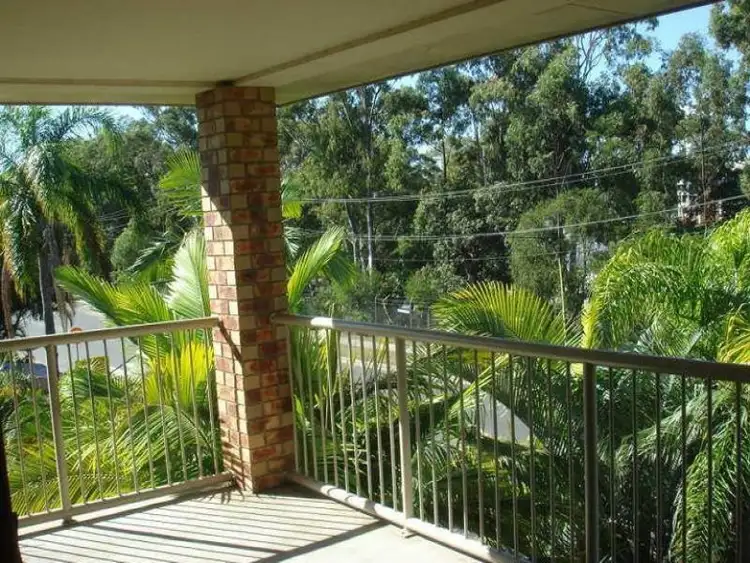 Main view of Homely unit listing, 9/52 Whitby Street, Southport QLD 4215