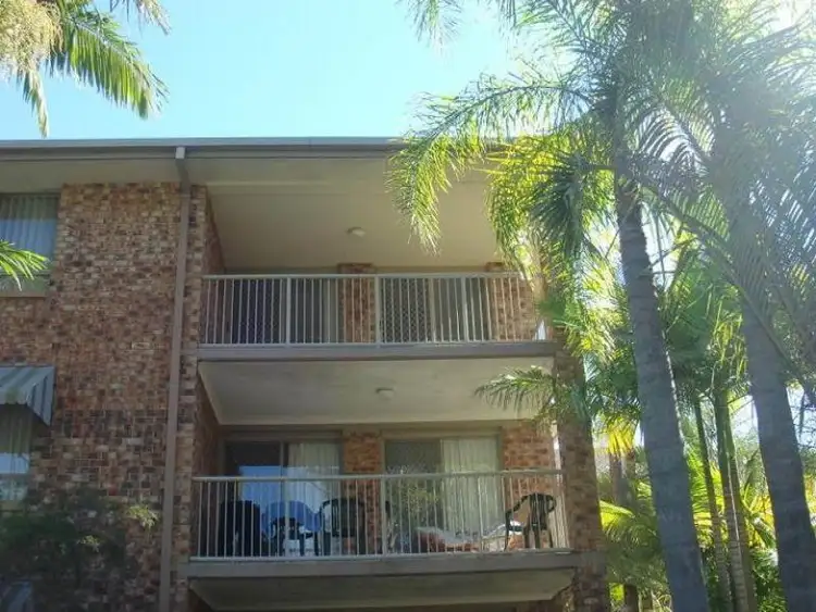 Third view of Homely unit listing, 9/52 Whitby Street, Southport QLD 4215