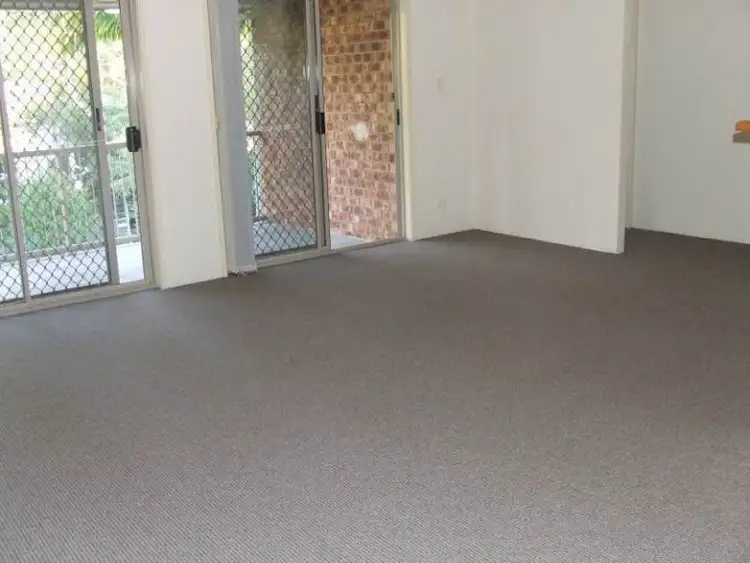 Fourth view of Homely unit listing, 9/52 Whitby Street, Southport QLD 4215