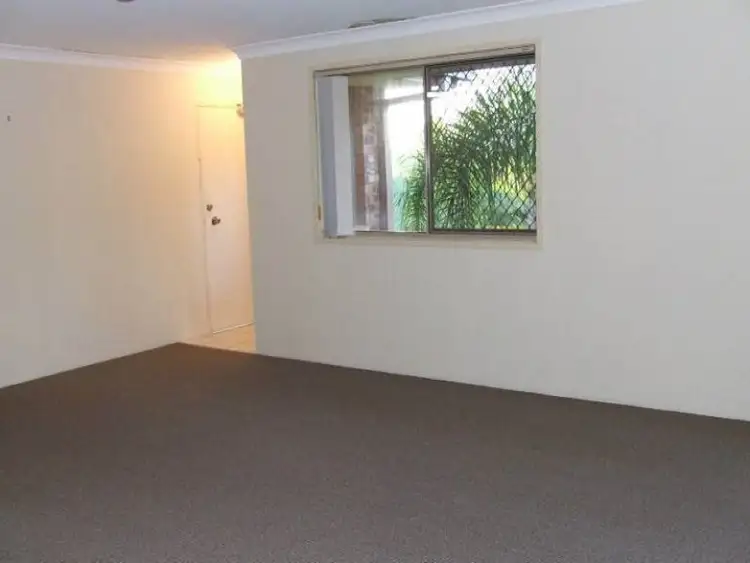 Fifth view of Homely unit listing, 9/52 Whitby Street, Southport QLD 4215