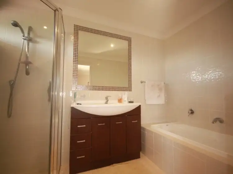 Sixth view of Homely townhouse listing, Address available on request