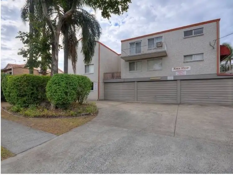 Main view of Homely unit listing, Address available on request