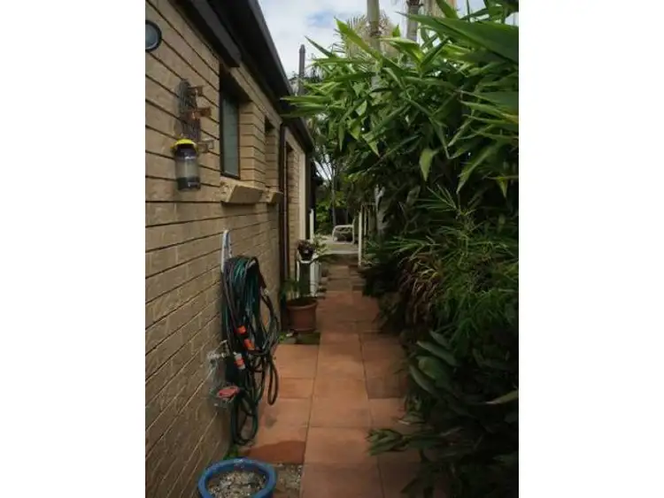 Seventh view of Homely semi-detached listing, Address available on request