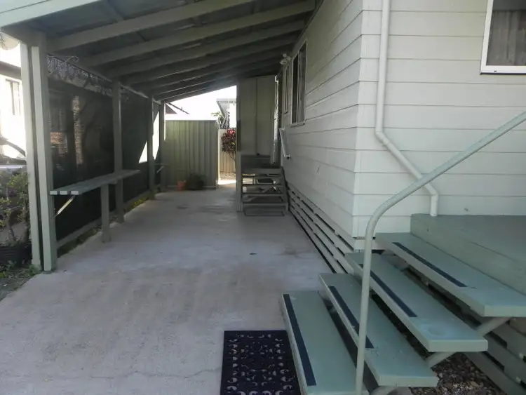 Second view of Homely house listing, Address available on request