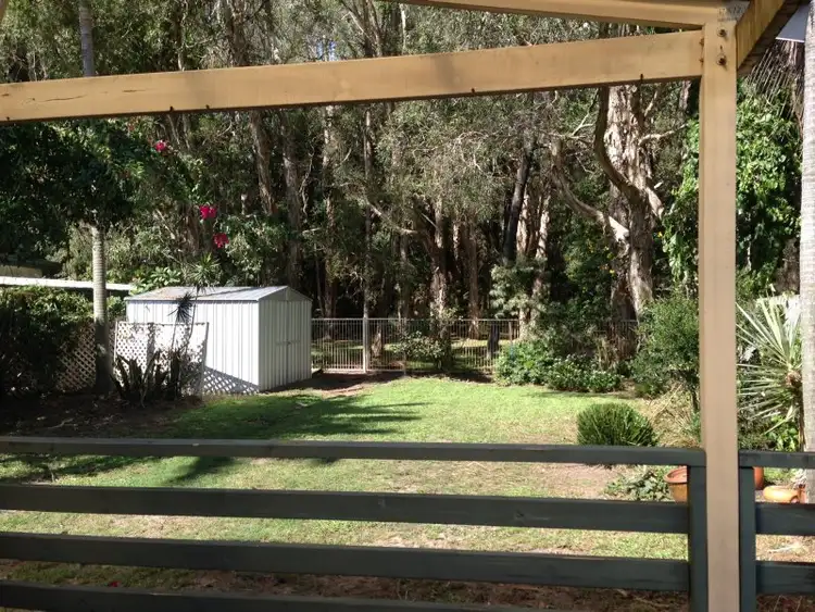 Second view of Homely house listing, Address available on request