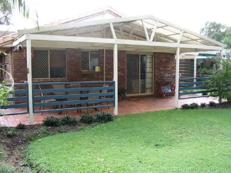 Third view of Homely house listing, Address available on request