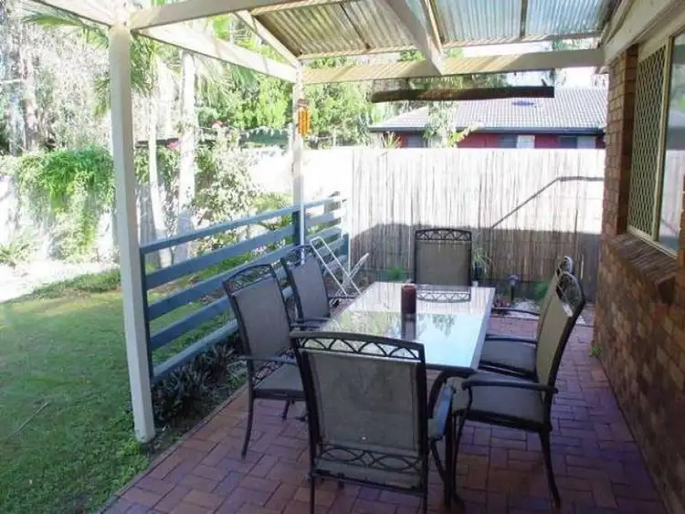 Fourth view of Homely house listing, Address available on request