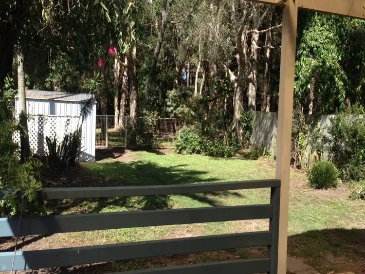 Seventh view of Homely house listing, Address available on request