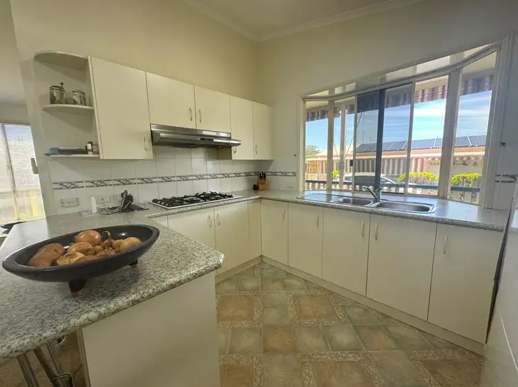 Second view of Homely house listing, 38 MAGNOLIA DRIVE, Valla Beach NSW 2448
