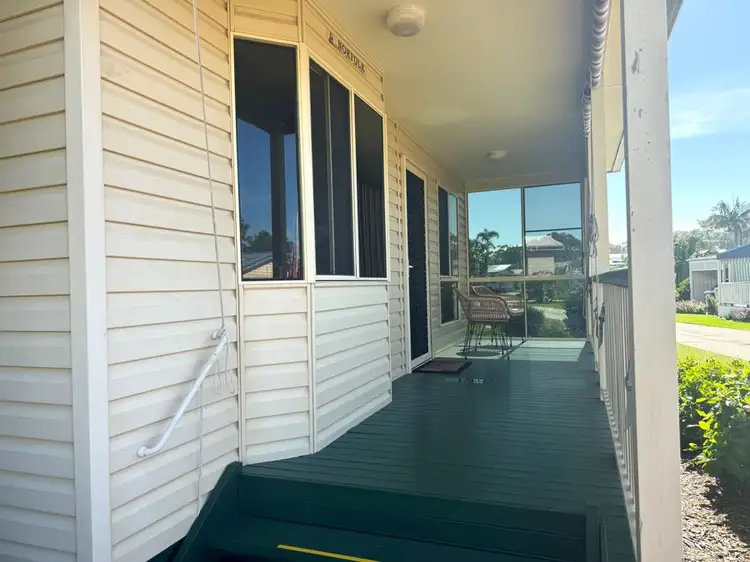 Third view of Homely house listing, 38 MAGNOLIA DRIVE, Valla Beach NSW 2448