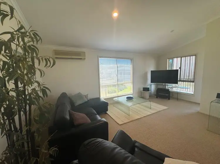 Fourth view of Homely house listing, 38 MAGNOLIA DRIVE, Valla Beach NSW 2448