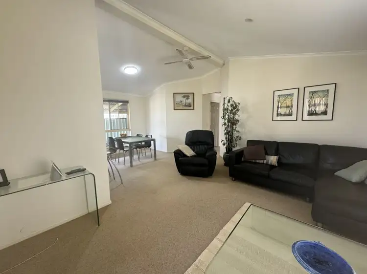 Fifth view of Homely house listing, 38 MAGNOLIA DRIVE, Valla Beach NSW 2448